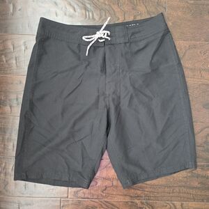 Old Navy Men's Board Shorts